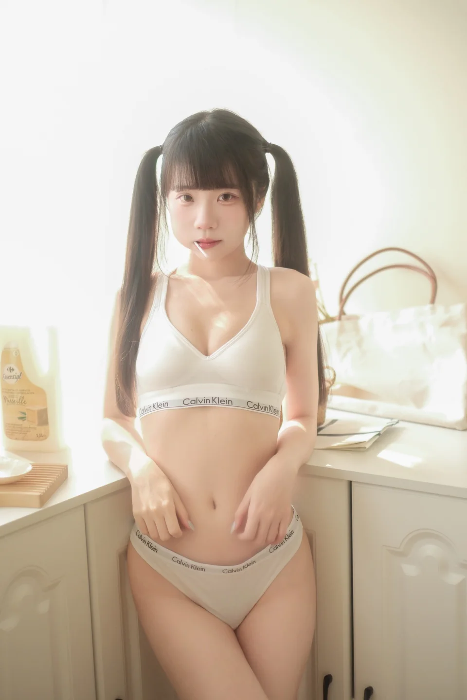 可可小白兔_No_013_小猫娘想被主人疼爱_69P,1V_130MB tg@simisebaisi 【丝足阁】013.webp